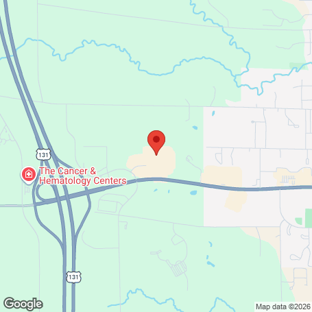 sell-my-phone-bigrapids-mi-7833 map