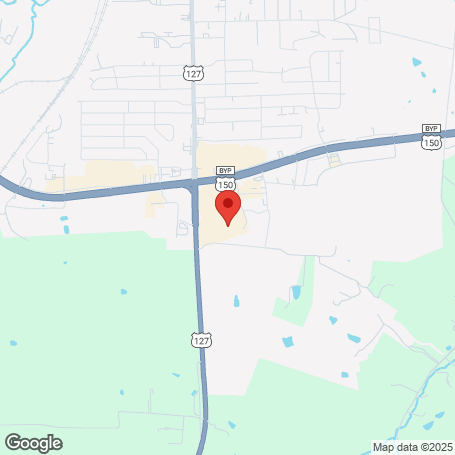 sell-my-phone-danville-ky-7101 map