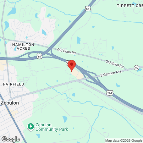sell-my-phone-zebulon-nc-2369 map