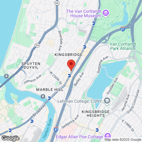 sell-my-phone-new-york-ny-11665 map
