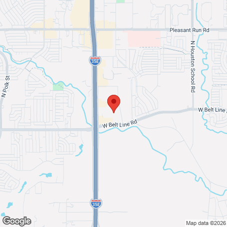 sell-my-phone-lancaster-tx-3469 map