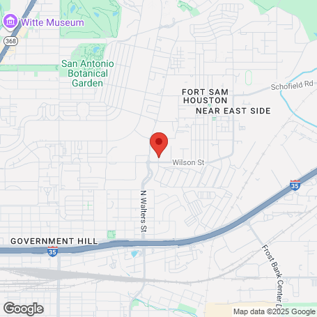 sell-my-phone-san-antonio-tx-12977 map