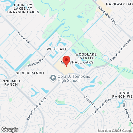 sell-my-phone-katy-tx-11097 map