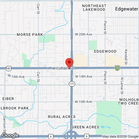 sell-my-phone-lakewood-co-13335 map