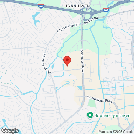 sell-my-phone-virginia-beach-va-9605 map