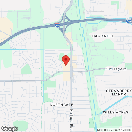 sell-my-phone-sacramento-ca-7370 map