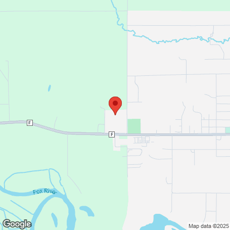 sell-my-phone-berlin-wi-12589 map