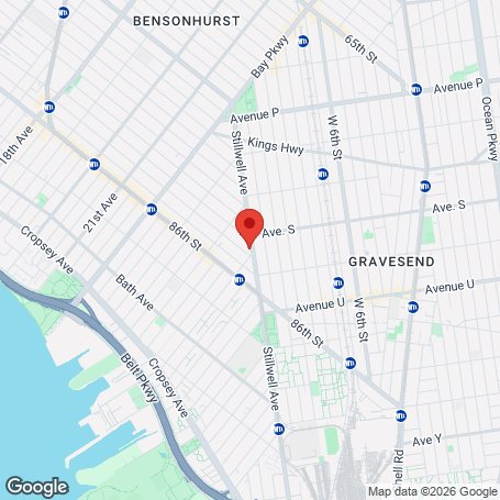 sell-my-phone-brooklyn-ny-12938 map