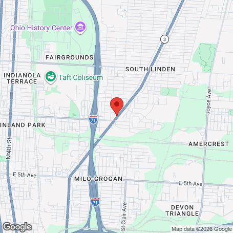 sell-my-phone-columbus-oh-10159 map