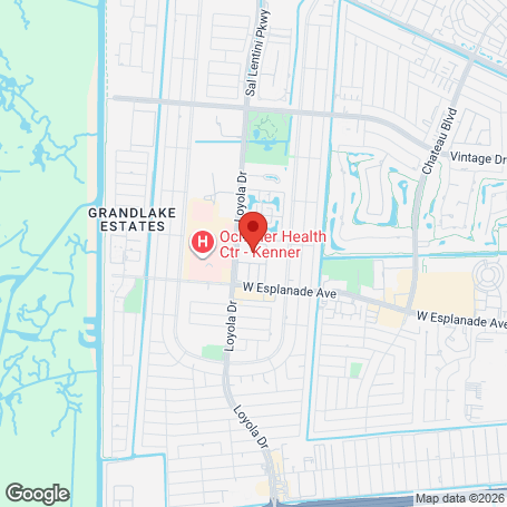 sell-my-phone-kenner-la-6175 map