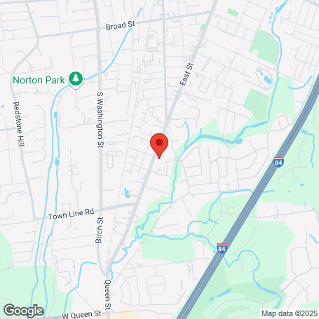 sell-my-phone-plainville-ct-11244 map