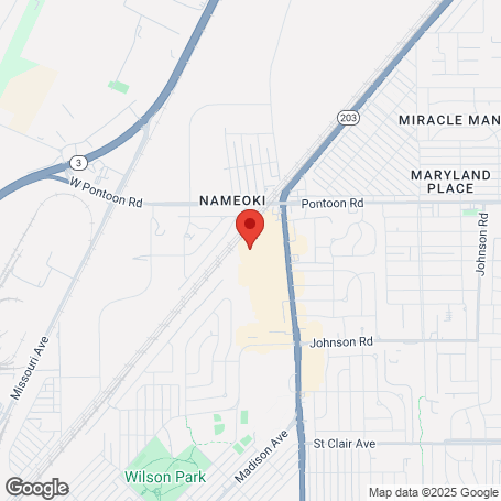 sell-my-phone-granite-city-il-9014 map