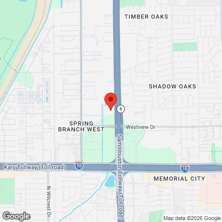 sell-my-phone-humble-tx-3647 map