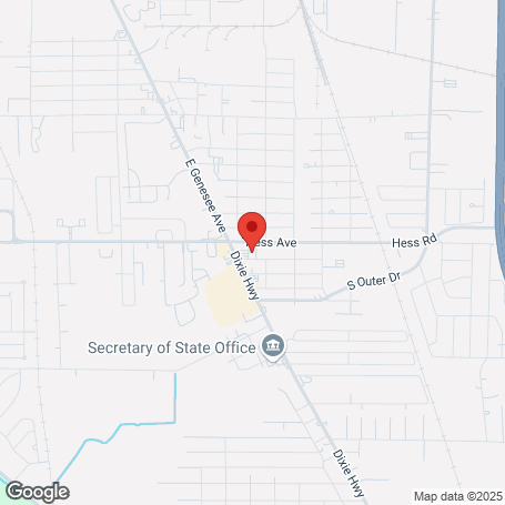 sell-my-phone-saginaw-mi-9430 map