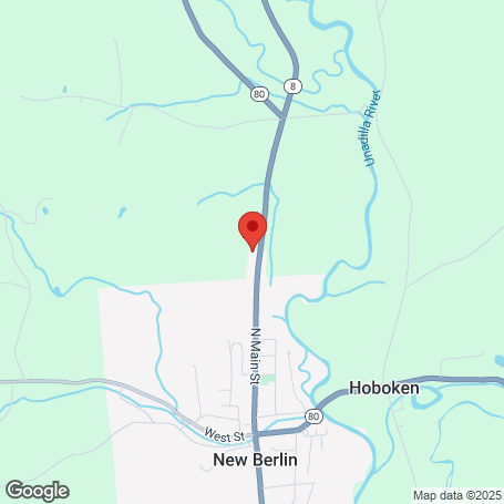 sell-my-phone-new-berlin-ny-13045 map