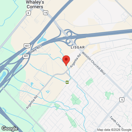 sell-my-phone-mississauga-on-12861 map (2)