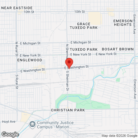 sell-my-phone-indianapolis-in-10859 map