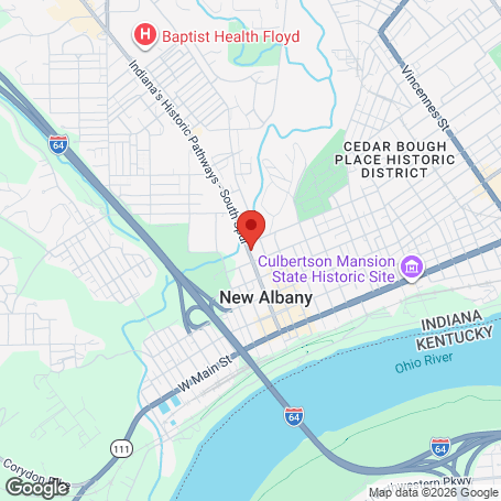 sell-my-phone-newalbany-in-11370 map