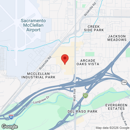 sell-my-phone-northhighlands-ca-499 map