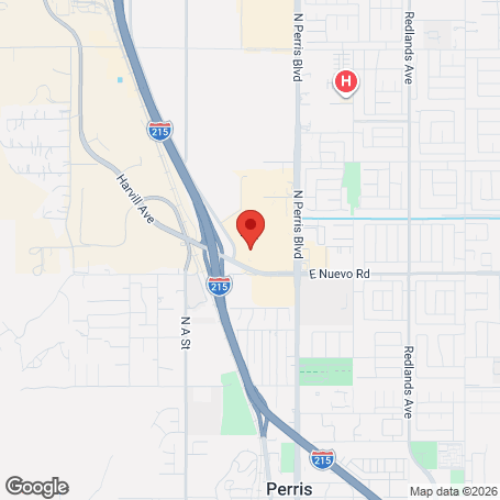 sell-my-phone-perris-ca-11772 map