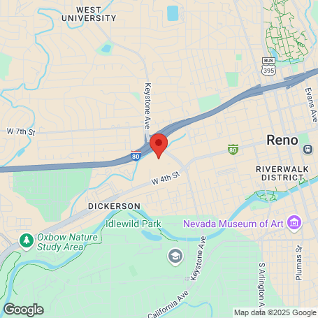 sell-my-phone-reno-nv-10922 map