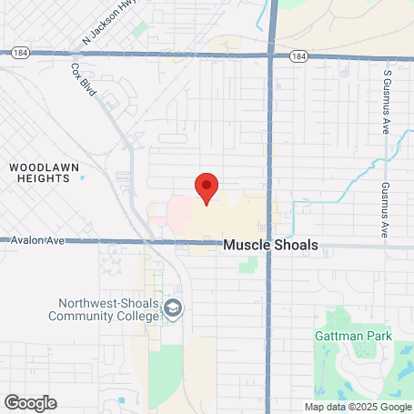 sell-my-phone-muscle-shoals-al-55 map