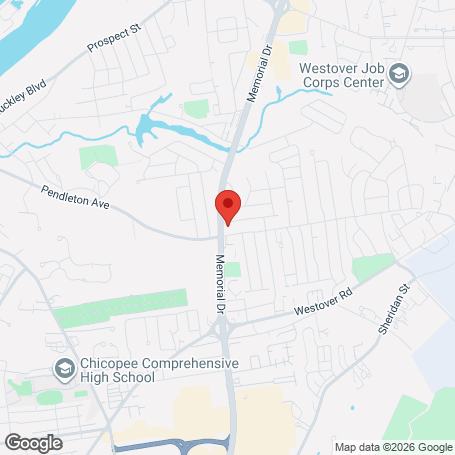 sell-my-phone-chicopee-ma-13534 map