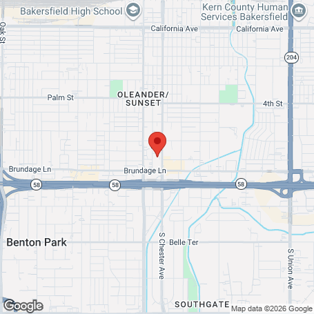 sell-my-phone-bakersfield-ca-10201 map