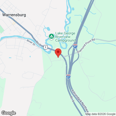 sell-my-phone-lake-george-ny-12577 map