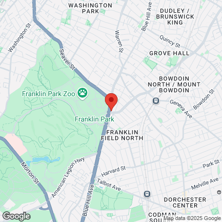 sell-my-phone-boston-ma-10085 map