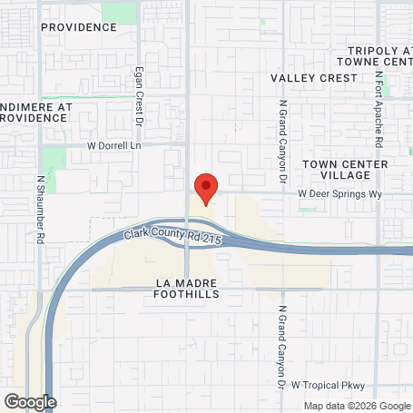 sell-my-phone-lasvegas-nv-12721 map