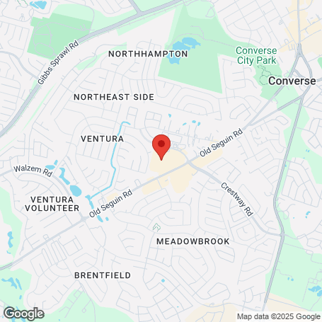 sell-my-phone-converse-tx-4115 map