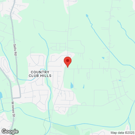sell-my-phone-salisbury-nc-12696 map
