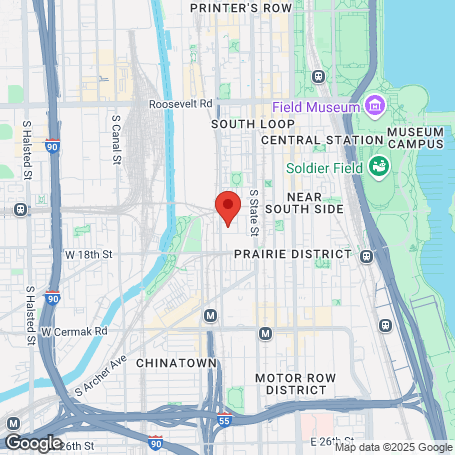 sell-my-phone-chicago-il-11846 map