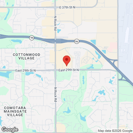 sell-my-phone-wichita-ks-9439 map