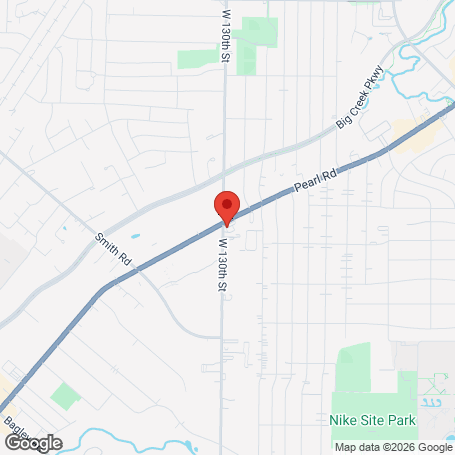 sell-my-phone-parma-heights-oh-13723 map