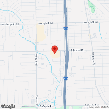 sell-my-phone-burton-mi-10463 map