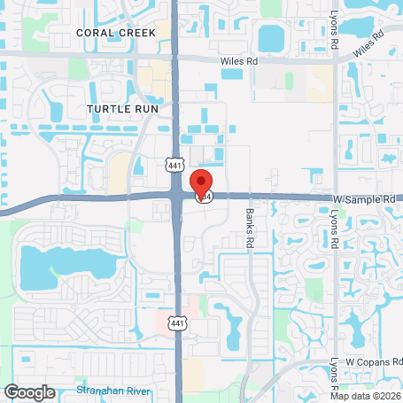 sell-my-phone-margate-fl-13600 map
