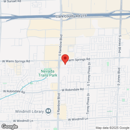 sell-my-phone-las-vegas-nv-10938 map