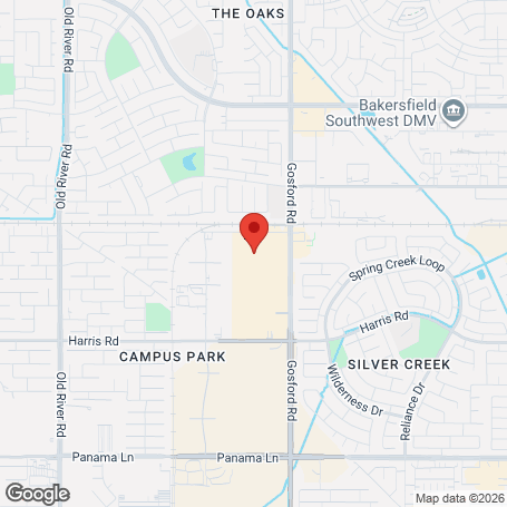 sell-my-phone-bakersfield-ca-515 map