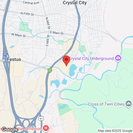 sell-my-phone-festus-mo-1903 map