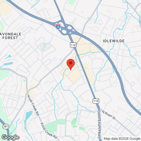 sell-my-phone-johnsoncity-tn-3189 map