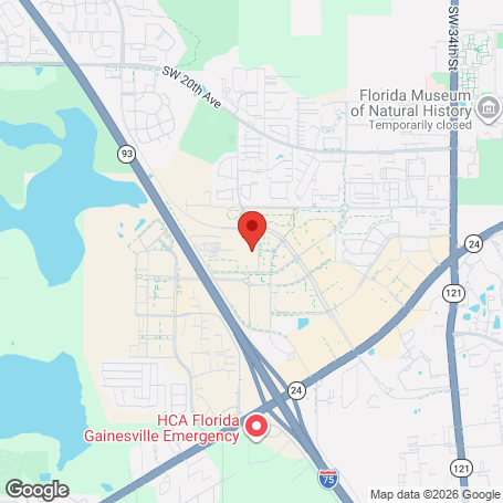 sell-my-phone-gainesville-fl-7148 map