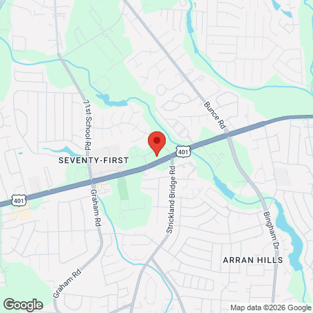 sell-my-phone-fayetteville-nc-7408 map