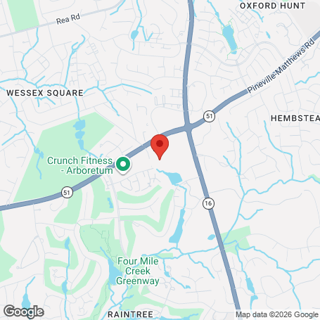sell-my-phone-charlotte-nc-7877 map