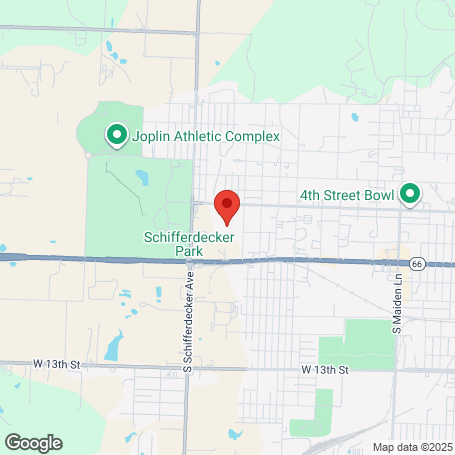 sell-my-phone-joplin-mo-1865 map