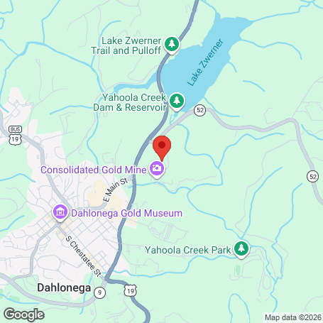 sell-my-phone-dahlonega-ga-9150 map
