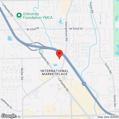 sell-my-phone-indianapolis-in-1301 map