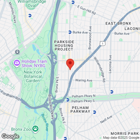 sell-my-phone-the-bronx-ny-10733 map