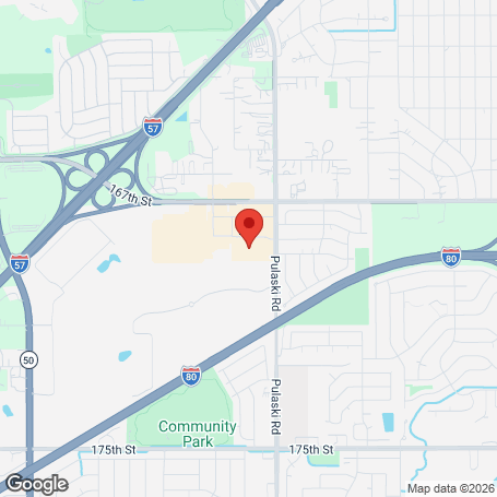 sell-my-phone-countryclubhills-il-1157 map